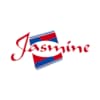 Jasmine Bakery Logo