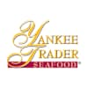 Yankee Trader Logo
