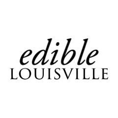 Edible Louisville