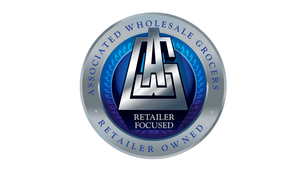 Associated Wholesale Grocers