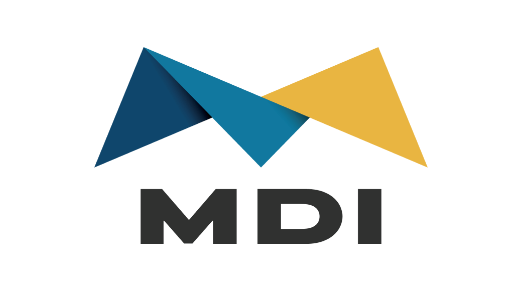 MDI