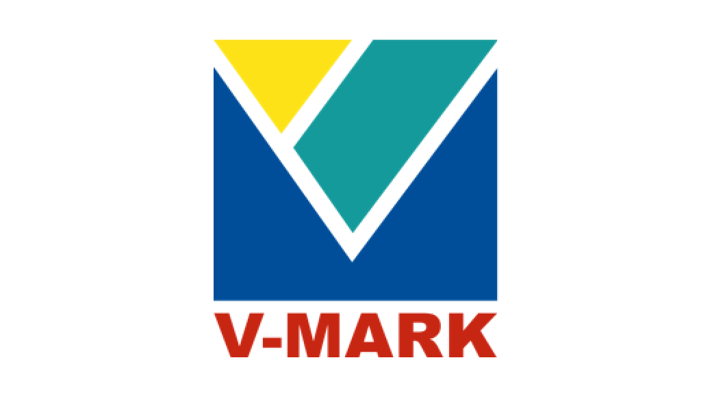 V-Mark