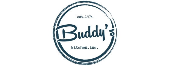 Buddy's Kitchen