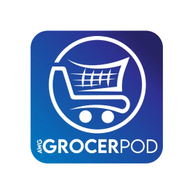 AWG GrocerPod Podcast