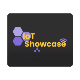 IoT Showcase