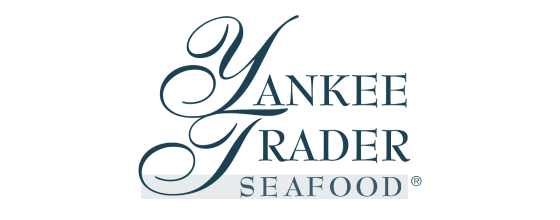 Yankee Trader